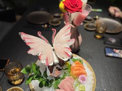 -蟹犇•帝王蟹雪蟹(陆家嘴店)