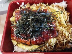 -酒井酱子·深夜食堂(东城汇店)