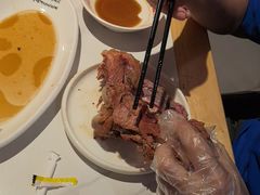 -李老哈·东北菜(宋园路店)