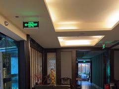 -大妙火锅·非物质文化遗产(东湖公园店)