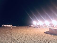 -石梅湾艾美度假酒店