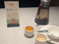 -外婆家(湖滨银泰in77C区店)