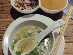 -泽成冰煮羊(非·遗东岸国际店)