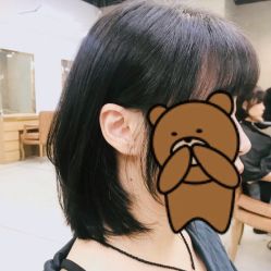 -bymiga