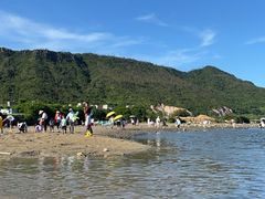 -小桂湾