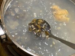 -凯华海鲜火锅·传承三十六年