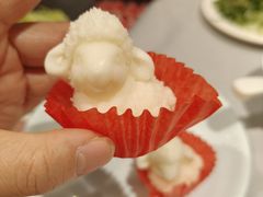 -东来顺饭庄(apm总店)