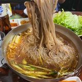 张家港探店｜性价比超高的烤肉🥩
