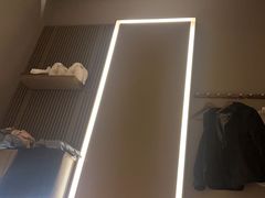 -泰合玺·精油疗愈 SPA(南京河西万达店)
