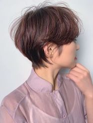-COSMO PRO造型