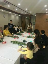 点击看大图 -爱贝蕊恩韩式月子会所(南山店)