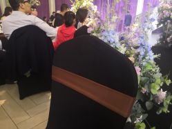 -格乐利雅婚礼艺术中心(徐汇店)