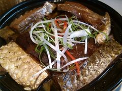 -四小姐的店(王府井店)