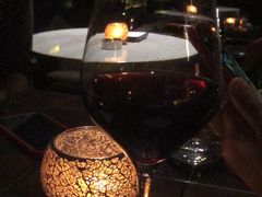 -Jing Bar 井酒吧