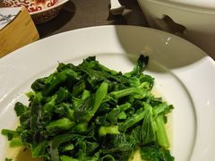 -宋园·金宴浙鲜馆(静安店)