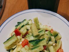 -妈妈的味道·腾冲特色菜(和顺古镇店)