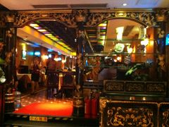 iphone_upload_pic-太平馆西餐厅(北京路店)