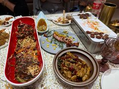 -小董哥烤串(故宫店)
