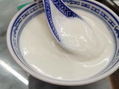 -曾氏姜撞奶甜品专家(岳阳店)