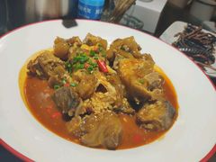 -兄弟宁乡龙城(麓景路店)