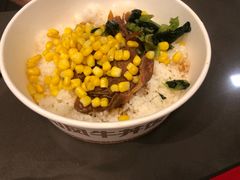 -麦当劳(酒仙桥路店)