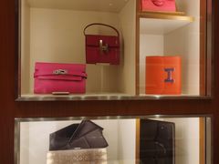 -HERMES(万象城店)
