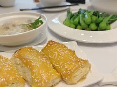 -广州酒家(文昌总店)