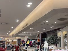 -阪急百货店(梅田总店)
