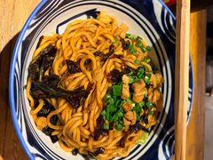 -食之六七·面(朝阳大悦城店)