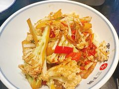 -富正毅三下锅连锁(三店)