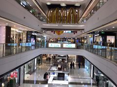 -万达广场(扬州邗江店)