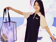 -首创奥特莱斯(昆山店)