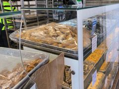 -纯心饼店(源溪店)