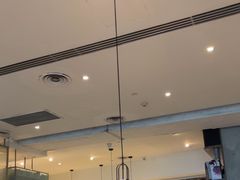 -BAKER&SPICE(环贸店)