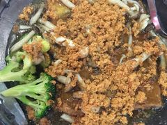 -龙海鲜螃蟹王(宏茂桥店)