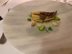 -三嚥阁 La Villa Restaurant