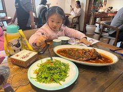 -云隐小厨·传统大理美食(复兴路店)