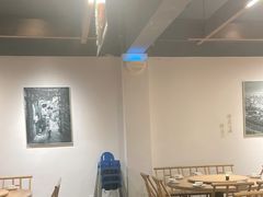 -巴蜀风·地道川菜(总店)