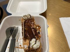 -81BAKERY(大学路店)