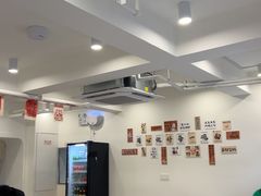 -乔家栅(襄阳南路店)