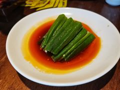 -胖哥俩肉蟹煲(杭州下沙学林街店)