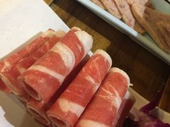 -味仙疯美蛙鱼头(清扬路总店)