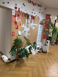 -沫儿·美甲美睫·半永久·皮肤管理