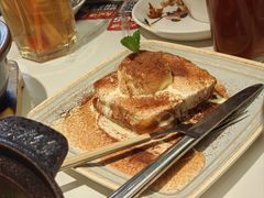 -火啫啫·粤式啫啫煲(南通首店)