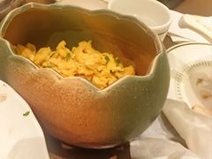 -春家·非遗手工小吃(徐汇万科广场店)