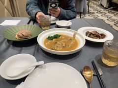 -A One Kitchen·南京精菜馆(晶丽酒店店)