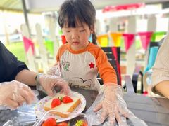 -全优加早教托育园(广百新一城店)