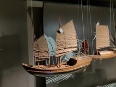 -中国京杭大运河博物馆