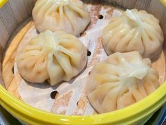 -喝丢一只鞋海鲜烧烤(市场店)