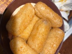 -楠火锅(西单店)